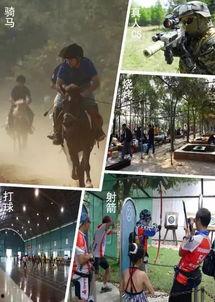 娱乐吃瓜大世界,揭秘幕后故事，带你走进娱乐吃瓜大世界