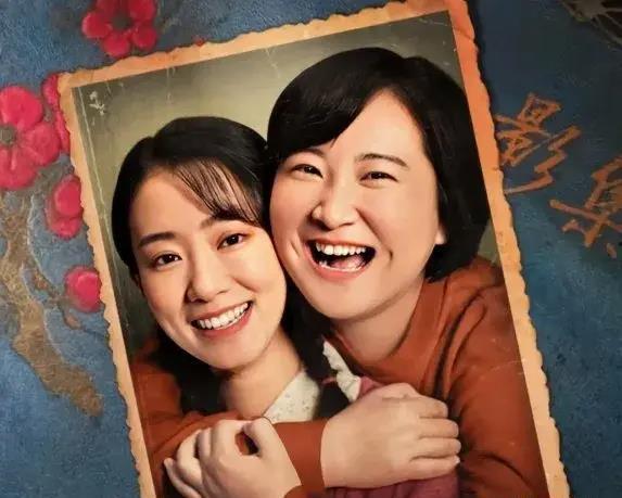 小贾娱乐圈吃瓜视频