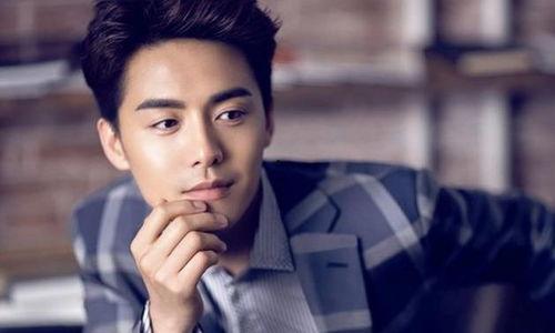 马天宇娱乐吃瓜视频大全,揭秘明星幕后生活，笑料不断