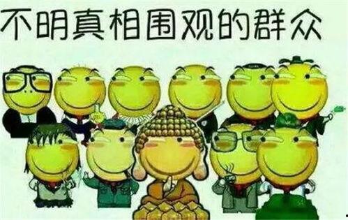 讲娱乐故事理智吃瓜