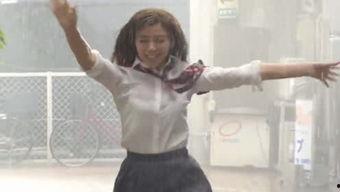 娱乐吃瓜酱婷婷