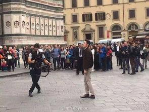 娱乐吃瓜拍摄现场,娱乐圈最新吃瓜瞬间，明星幕后花絮大揭秘